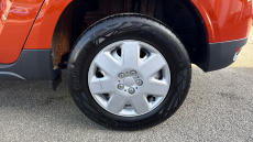 Dacia Duster 1.0 TCe 90 Essential 5dr Petrol Estate